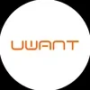 @uwant_usa