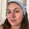 @7518011466408444983