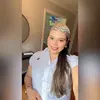 @7518105861769200653