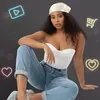 @7518248174382547998