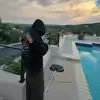 @finalform08