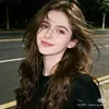 @7518501393146217527
