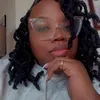 @7518528332968969229