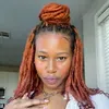@7518573542972130317