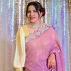 @7518622235751580727