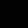 @user55470818687706