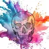 @7518910787454403614