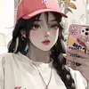 @7518992470451094558
