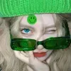 @7519354410754049037