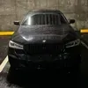 @eco