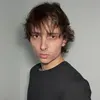 @7519362057155757111