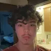 @7519375972677321741