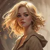 @7519406395269596215