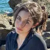 @usefulmombaby