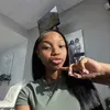 @7519633872805970958