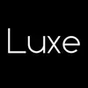 @Luxe Cosmetics Shop