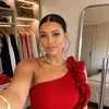 @SunnyDay Dresses