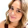 @7519977264483877901