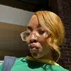 @7520040145849713719