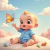 @7520091929524519991