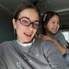 @nanoreviews3