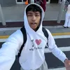 @Ryan