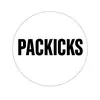 @Packicks