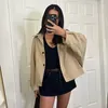 @7520310781721986079