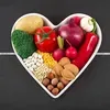 @Optimal Healthy Living