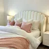 @7520322446161232927