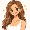 @7520385330413585421