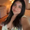 @7520745853737550878