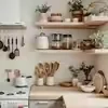@good.household.it1