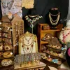 @7520966730874258446