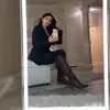 @7521144780357977143