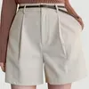 @oygpwdan