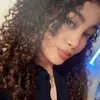 @7521583826591646750