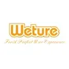 @weture_home