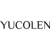 @yucolen_store