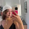 @7521651432924431374