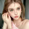 @Auser6