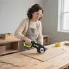 @Cordless Cutter Pro
