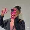 @7521852808128775223