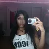 @7521862053574067230