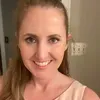 @7521928779822023693