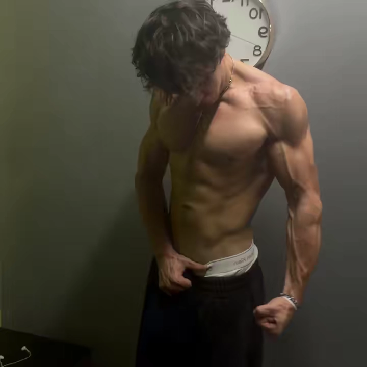 @tyshopdeals2