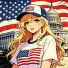@7522003696138617870