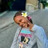 @7522153329834738719