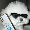 @7522299515799241759