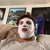 @7522378229287945247
